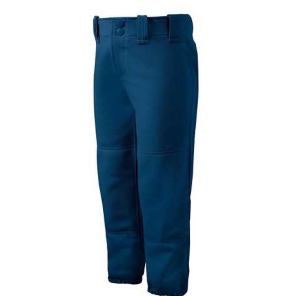 softball pants